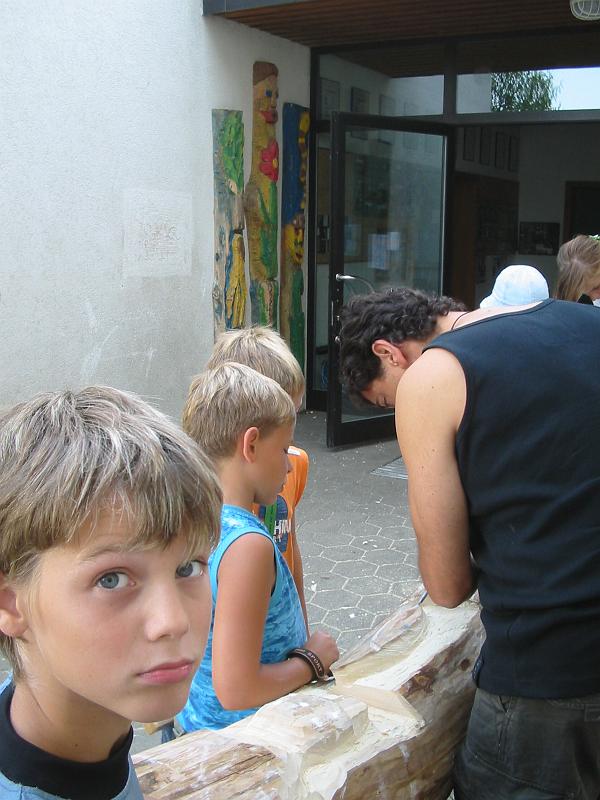 Projekttage Juli 2006 005.jpg